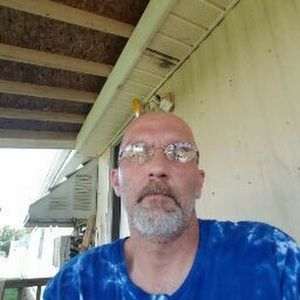 Meet your Posher, Lee